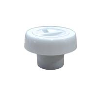 Dispositivo de aspiraçao p/alvenaria (tubo 50) fluidra