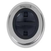 Dispositivo De Aspiração Slim Inox 316 Astralpool by Fluidra