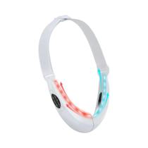 Dispositivo De Beleza Elétrico Para Lifting Facial Com 6 Modos E 8 Níveis, Massageador Facial EMS De Dispositivo De Beleza Elétrico Para Lifting Facial Com 6 Modos E 8 Níveis, Massageador Facial EMS De