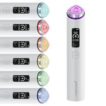 Dispositivo de Beleza medicube Booster Pro X2 7 em 1 Glow