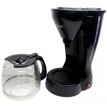 Dispositivo De Café 220V Programação De Timer Café Matinal