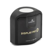 Dispositivo de calibração Calibrite Display Pro HL CCDIS3HL