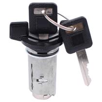 Dispositivo de cilindro de bloqueio de ignição PAR para GM Car Van Pickup SUV