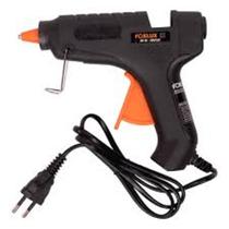 Dispositivo de cola quente 60w bivolt 110/220 worker Dispositivo de cola quente 60w bivolt 110/220 worker