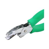 Dispositivo De Corte De Papel Em Metal Com Formato De Coração, Pentagrama, Triângulo E Quadrado Dispositivo De Corte De Papel Em Metal Com Formato De Coração, Pentagrama, Triângulo E Quadrado