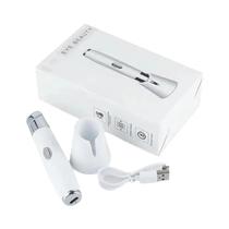 Dispositivo De Cuidado Ocular Com Luz LED 3 Em 1, Massageador Facial Para Olheiras, Bolsas E - VIMYSHOW