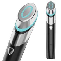 Dispositivo De Cuidados Com a Pele Com Microcorrente Antienvelhecimento 2025 Age-R Booster
