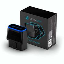 Dispositivo de customizacao customeasy obdii