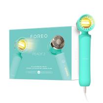 Dispositivo de depilação IPL FOREO PEACH 2 rápido e sem dor Dispositivo de depilação IPL FOREO PEACH 2 rápido e sem dor
