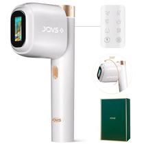Dispositivo de Depilação JOVS IPL com 6 Modos e Resfriamento Sapphire Dispositivo de Depilação JOVS IPL com 6 Modos e Resfriamento Sapphire