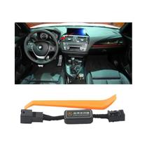 Dispositivo De Desligamento Do Sistema De Parada E Partida Do Motor BMW Para 1 2 3 4 5 6 7 X2 X3 X4
