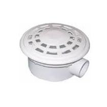Dispositivo de Dreno Grande Para Piscina