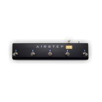 Dispositivo de Efeito para Guitarra XSONIC Airstep YT Pedal Sem Fio Dispositivo de Efeito para Guitarra XSONIC Airstep YT Pedal Sem Fio