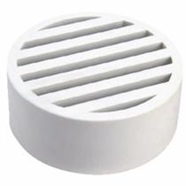 Dispositivo de encanamento National Diversified WC100 Speed Drain Grate 7,5 cm