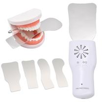 Dispositivo de espelho fotográfico oclusal dentário Ceonam Fog-Free Dispositivo de espelho fotográfico oclusal dentário Ceonam Fog-Free