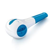 Dispositivo de exercícios respiratórios Sonmol Lung Trainer com aplicativo móvel