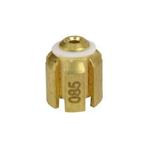 Dispositivo De Expansão Piston 0,85 60.000 Btus Elgin