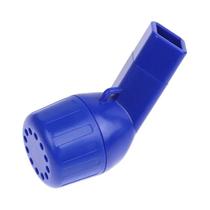 Dispositivo De Expansão Pulmonar Para Limpeza De Muco, Exercitador Respiratório De Vibração, Dispositivo De Expansão Pulmonar Para Limpeza De Muco, Exercitador Respiratório De Vibração,