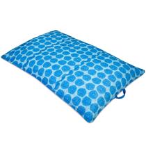 Dispositivo de Flutuação Aquática Big Joe Lagoon Lounger 1,5 m Dispositivo de Flutuação Aquática Big Joe Lagoon Lounger 1,5 m