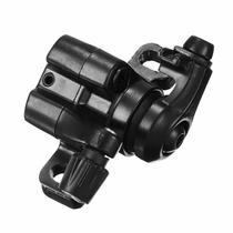 Dispositivo De Freio - Peças Patinete Elétrico Dispositivo De Freio - Peças Patinete Elétrico