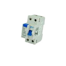 Dispositivo de Fuga JNG Bipolar 63A DZL176-4 - Jng Materiais Elétricos