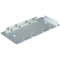 Dispositivo de Furar Lixa P/Lixadeira Makita BO3710