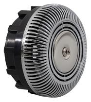 Dispositivo De Hidro Sucção Po1520e Abs Cromado - Jacuzzi Dispositivo De Hidro Sucção Po1520e Abs Cromado - Jacuzzi