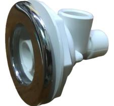 Dispositivo De Hidromassagem Modelo Bmh 25 - Jacuzzi Dispositivo De Hidromassagem Modelo Bmh 25 - Jacuzzi