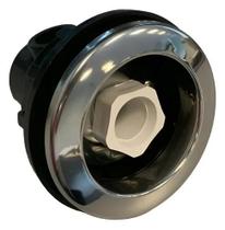 Dispositivo De Hidromassagem Plc 1215 - Jacuzzi 99600116 Dispositivo De Hidromassagem Plc 1215 - Jacuzzi 99600116