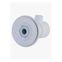 Dispositivo de hidromassagem slim abs fibra