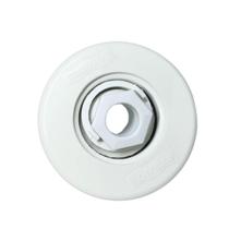 Dispositivo De Hidromassagem Standard 1.1/2 Vinil - Sodramar