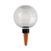Dispositivo De Irrigação Automática Para Plantas Com 4 Peças, Sistema De Irrigação Para Plantas De Dispositivo De Irrigação Automática Para Plantas Com 4 Peças, Sistema De Irrigação Para Plantas De