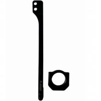 Dispositivo de Largada Biker CRF 230 / TTR 230 / XR 200 Dispositivo de Largada Biker CRF 230 / TTR 230 / XR 200