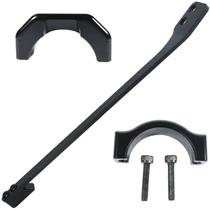 Dispositivo de largada XR250 Tornado XRE300 CRF250F Dispositivo de largada XR250 Tornado XRE300 CRF250F