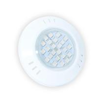 Dispositivo de LED para Piscina 5W 12V Hidrofama