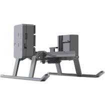 Dispositivo de Liberação de Carga Útil para DJI Mavic 3/Classic/Pro/Cine