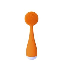 Dispositivo de limpeza facial PMD Beauty Clean Mini escova de silicone Dispositivo de limpeza facial PMD Beauty Clean Mini escova de silicone