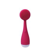 Dispositivo de limpeza facial PMD Beauty Clean Mini Silicone Pink Dispositivo de limpeza facial PMD Beauty Clean Mini Silicone Pink