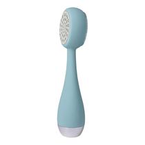 Dispositivo de limpeza facial PMD Beauty Clean Pro Silver Dispositivo de limpeza facial PMD Beauty Clean Pro Silver