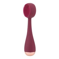 Dispositivo de limpeza facial PMD Clean Silicone Brush à prova d'água Dispositivo de limpeza facial PMD Clean Silicone Brush à prova d'água