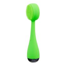 Dispositivo de limpeza facial PMD Clean Silicone Brush à prova d'água