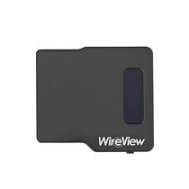 Dispositivo de medição de consumo de energia Thermal Grizzly WireView GPU Dispositivo de medição de consumo de energia Thermal Grizzly WireView GPU