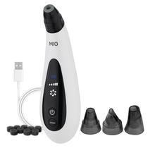 Dispositivo de microdermoabrasão Spa Sciences MIO Diamond Tip