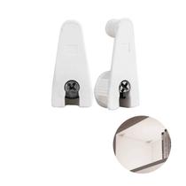 Dispositivo de Montagem Vb 36/16 Branco