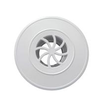 DISPOSITIVO DE NIVEL ABS FIBRA 50mm PARA PISCINA