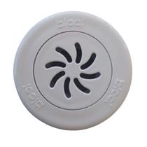 Dispositivo de Nível ABS Fibra - Blool Dispositivo de Nível ABS Fibra - Blool