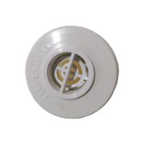 Dispositivo de nivel fibra netuno Dispositivo de nivel fibra netuno