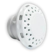 Dispositivo de Nível Fibra P&A Brustec Dispositivo de Nível Fibra P&A Brustec