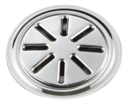 Dispositivo De Nível Ladrao Herbinject