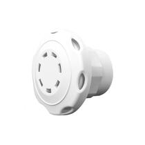 Dispositivo de Nível para Piscina de Alvenaria e Fibra Brustec Dispositivo de Nível para Piscina de Alvenaria e Fibra Brustec